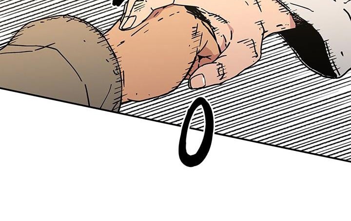 Peerless Dad Chapter 113 Gambar 16