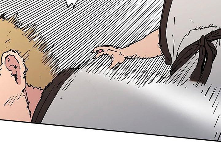 Peerless Dad Chapter 113 Gambar 28