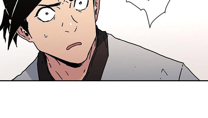 Peerless Dad Chapter 113 Gambar 34