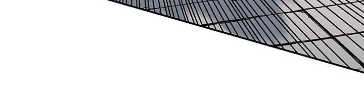 Peerless Dad Chapter 113 Gambar 12