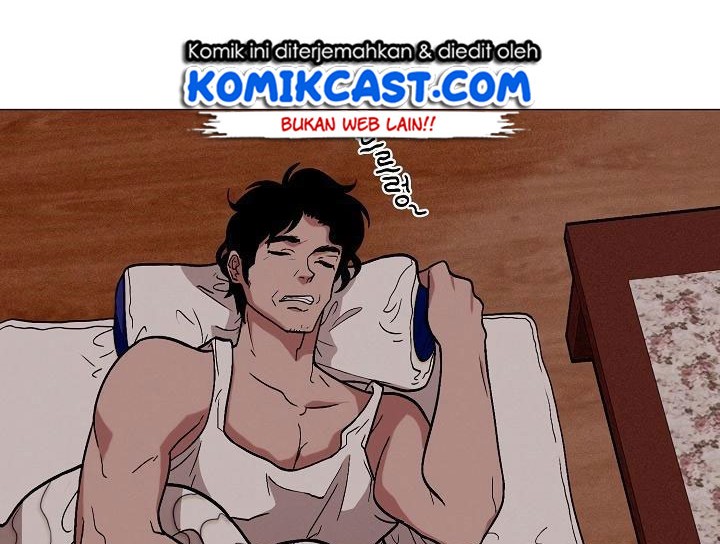 Past Life Regressor Chapter 28 Gambar 3