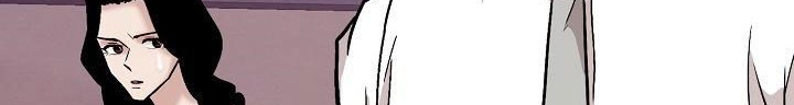 Past Life Regressor Chapter 28 Gambar 45