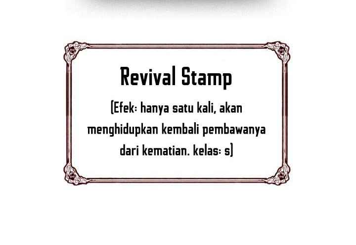 Past Life Regressor Chapter 28 Gambar 5
