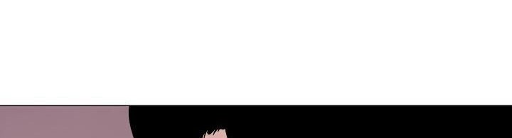 Past Life Regressor Chapter 28 Gambar 47