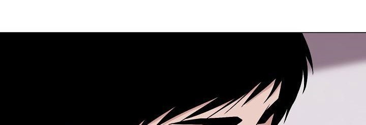 Past Life Regressor Chapter 28 Gambar 57