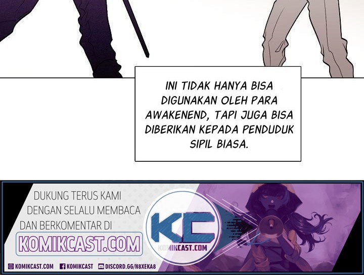 Past Life Regressor Chapter 28 Gambar 7