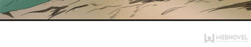 The Crazy Adventures of Mystical Doctor Chapter 141 Gambar 36