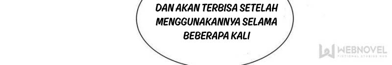 The Crazy Adventures of Mystical Doctor Chapter 141 Gambar 4