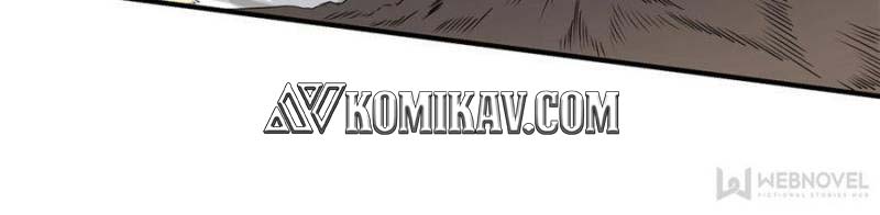 The Crazy Adventures of Mystical Doctor Chapter 141 Gambar 42