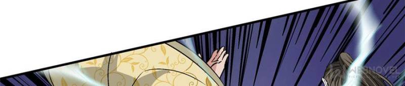 The Crazy Adventures of Mystical Doctor Chapter 141 Gambar 45