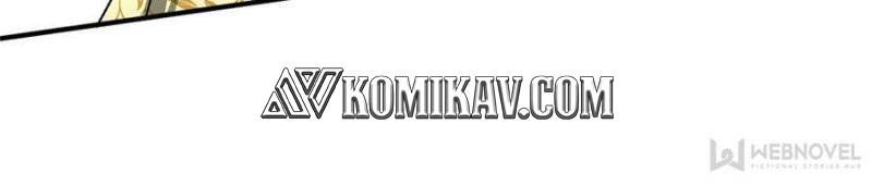 The Crazy Adventures of Mystical Doctor Chapter 141 Gambar 48