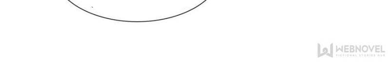 The Crazy Adventures of Mystical Doctor Chapter 141 Gambar 7