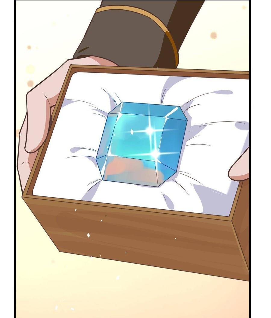 To Be The Castellan King Chapter 176 Gambar 18