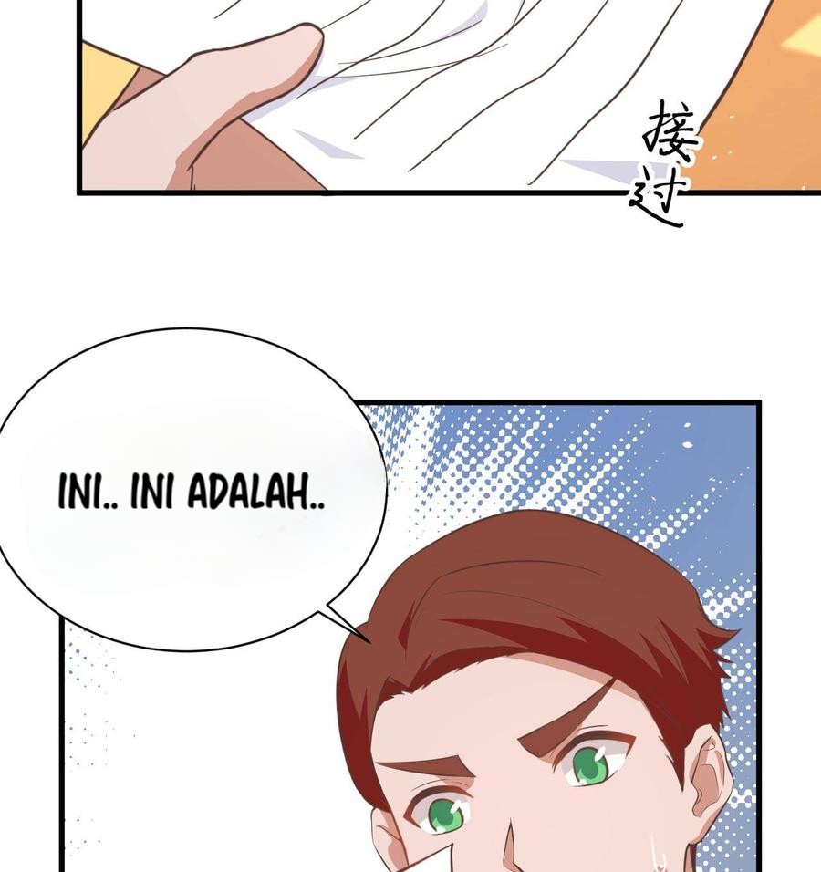 To Be The Castellan King Chapter 176 Gambar 46