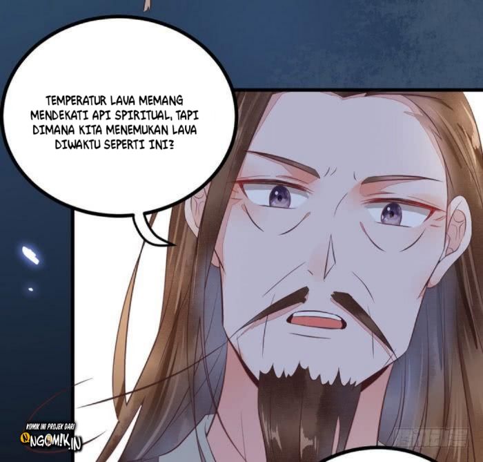 Rebirth Of The Divine Doctor Chapter 32 Gambar 18