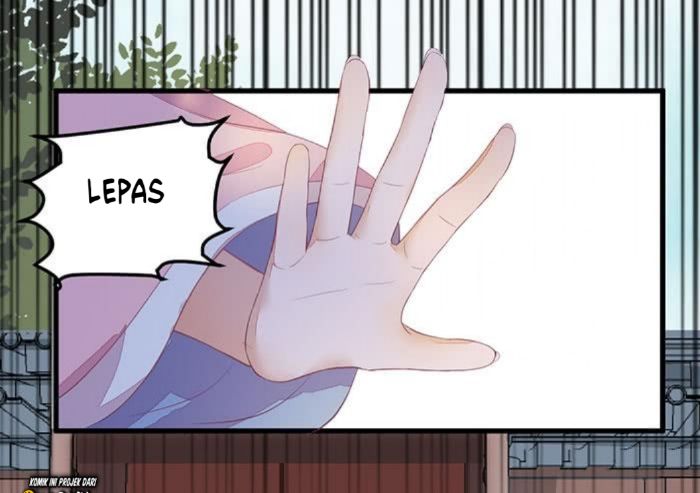 Rebirth Of The Divine Doctor Chapter 32 Gambar 36