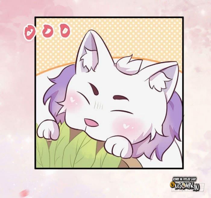 Rebirth Of The Divine Doctor Chapter 32 Gambar 39