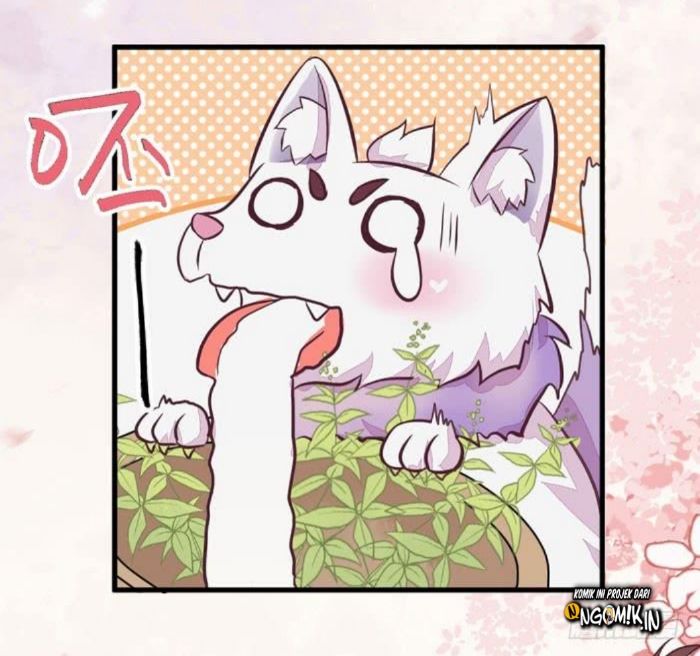 Rebirth Of The Divine Doctor Chapter 32 Gambar 40