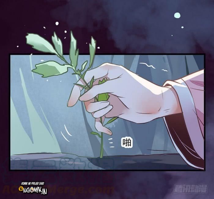 Rebirth Of The Divine Doctor Chapter 32 Gambar 9