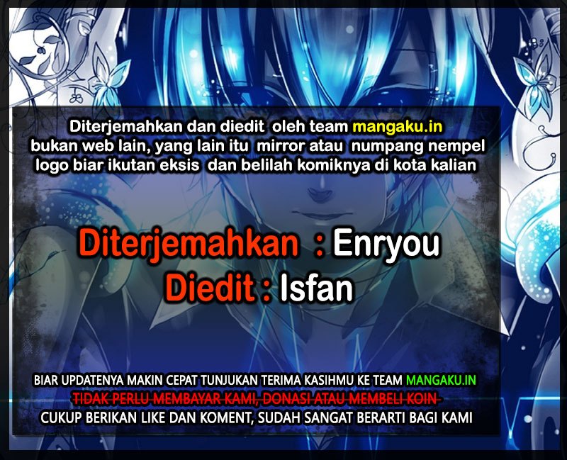 Baca Komik The Gamer Chapter 335 Gambar 1