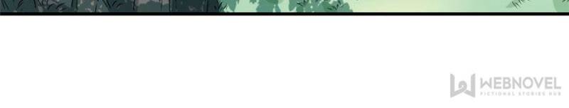 The Crazy Adventures of Mystical Doctor Chapter 140 Gambar 19