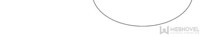 The Crazy Adventures of Mystical Doctor Chapter 140 Gambar 25