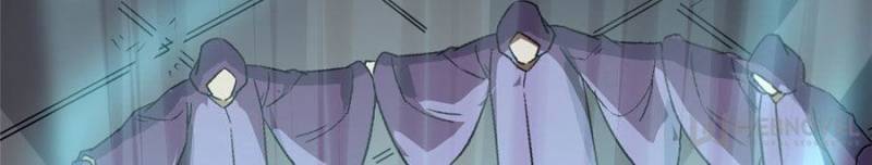 The Crazy Adventures of Mystical Doctor Chapter 140 Gambar 28