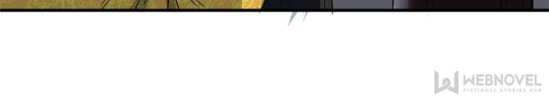 The Crazy Adventures of Mystical Doctor Chapter 140 Gambar 31