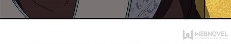 The Crazy Adventures of Mystical Doctor Chapter 140 Gambar 34