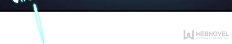 The Crazy Adventures of Mystical Doctor Chapter 140 Gambar 37