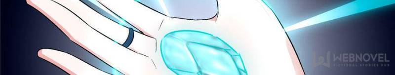 The Crazy Adventures of Mystical Doctor Chapter 140 Gambar 4