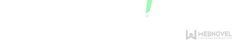 The Crazy Adventures of Mystical Doctor Chapter 140 Gambar 43