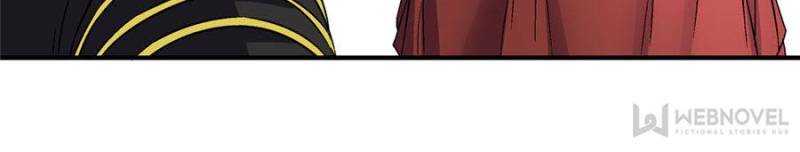 The Crazy Adventures of Mystical Doctor Chapter 140 Gambar 46