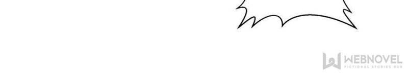 The Crazy Adventures of Mystical Doctor Chapter 140 Gambar 49