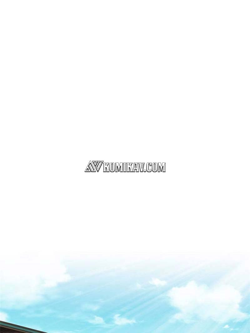 The Crazy Adventures of Mystical Doctor Chapter 140 Gambar 8