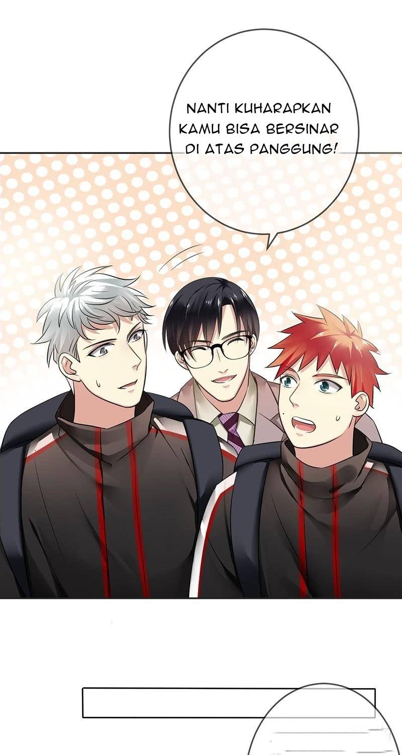 NSD Gaming Chapter 94 Gambar 10