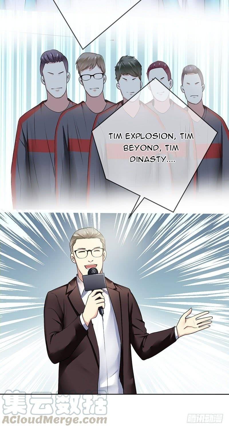 NSD Gaming Chapter 94 Gambar 13