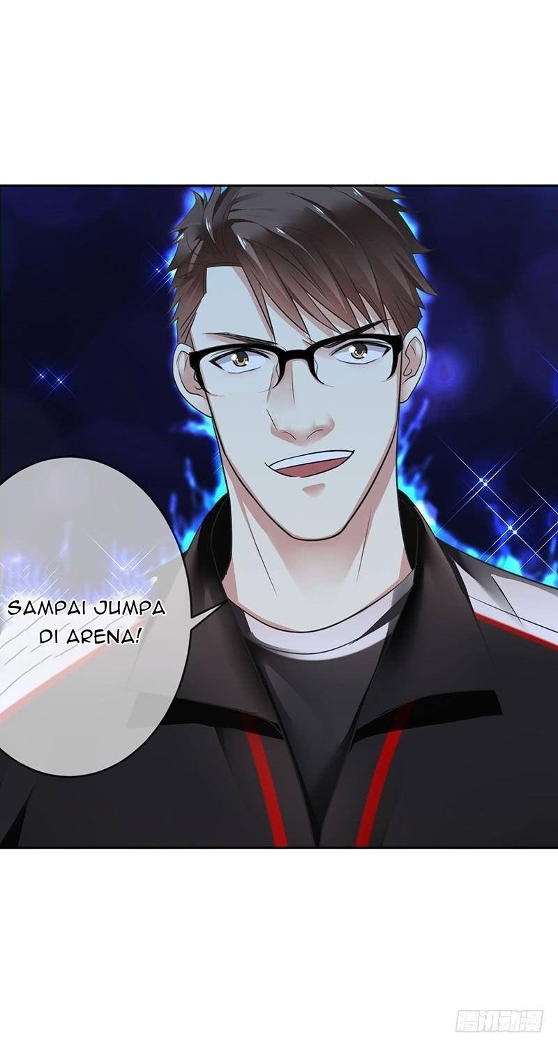 NSD Gaming Chapter 94 Gambar 18