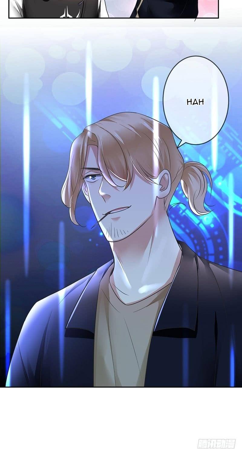 NSD Gaming Chapter 94 Gambar 21