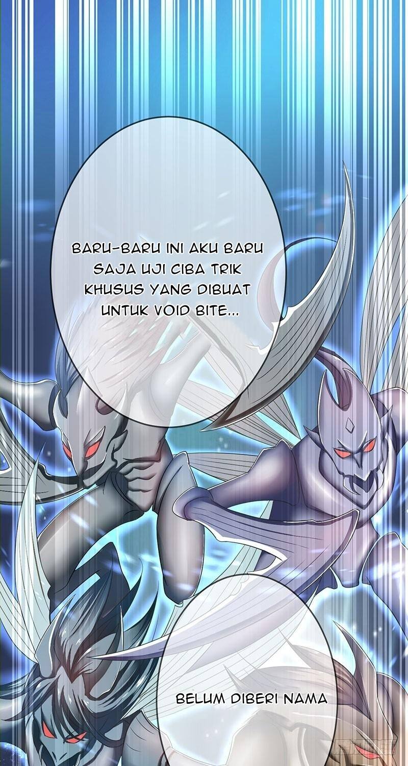 NSD Gaming Chapter 94 Gambar 26