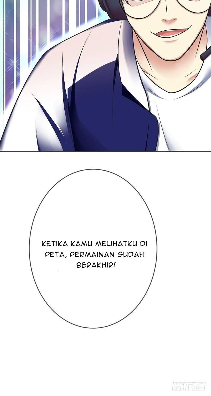 NSD Gaming Chapter 94 Gambar 28