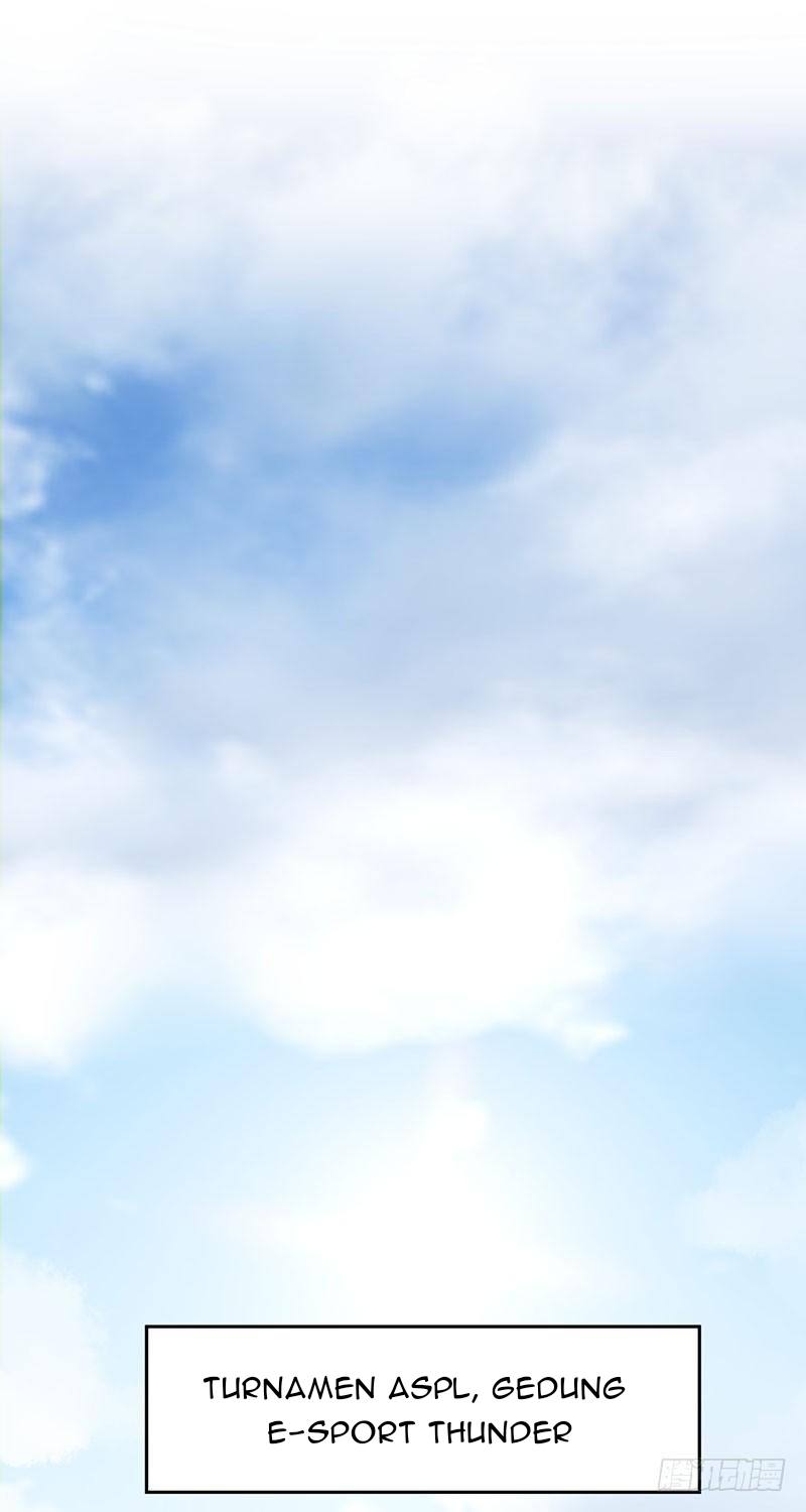 NSD Gaming Chapter 94 Gambar 3