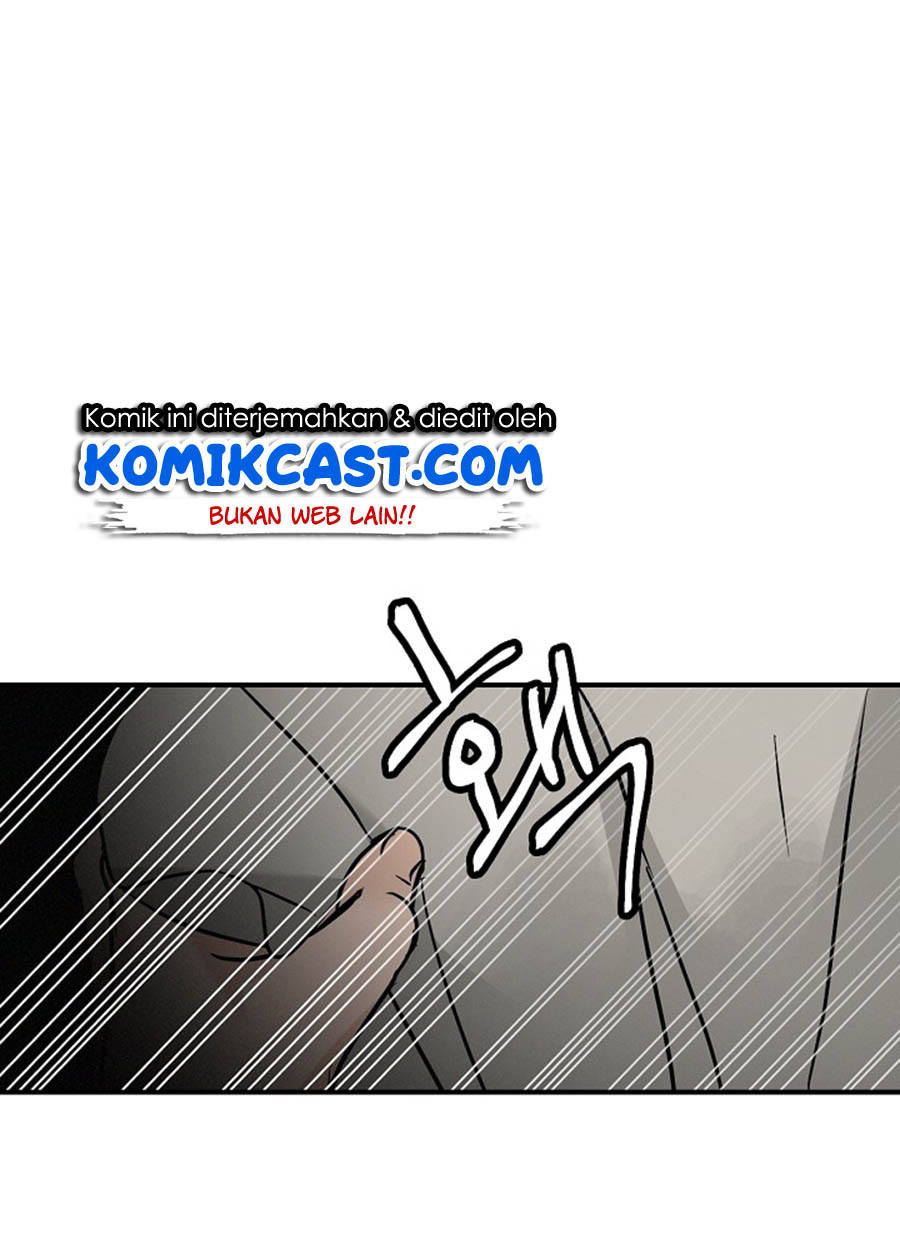 Leveling Up, By Only Eating! Chapter 17 Gambar 52