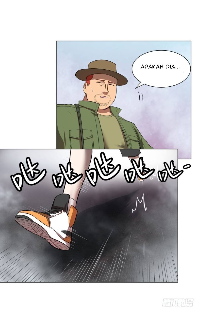 List of Big Villians Chapter 69 Gambar 15