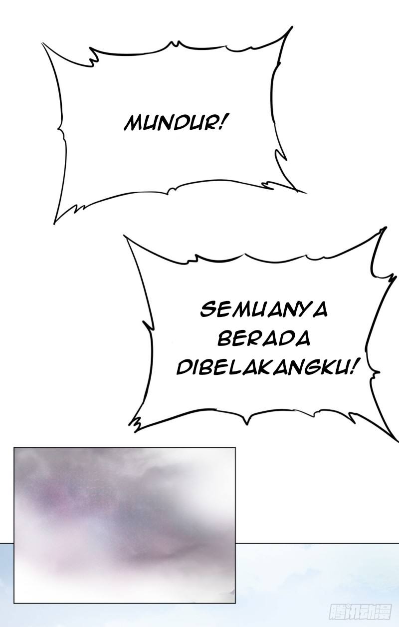 List of Big Villians Chapter 69 Gambar 18