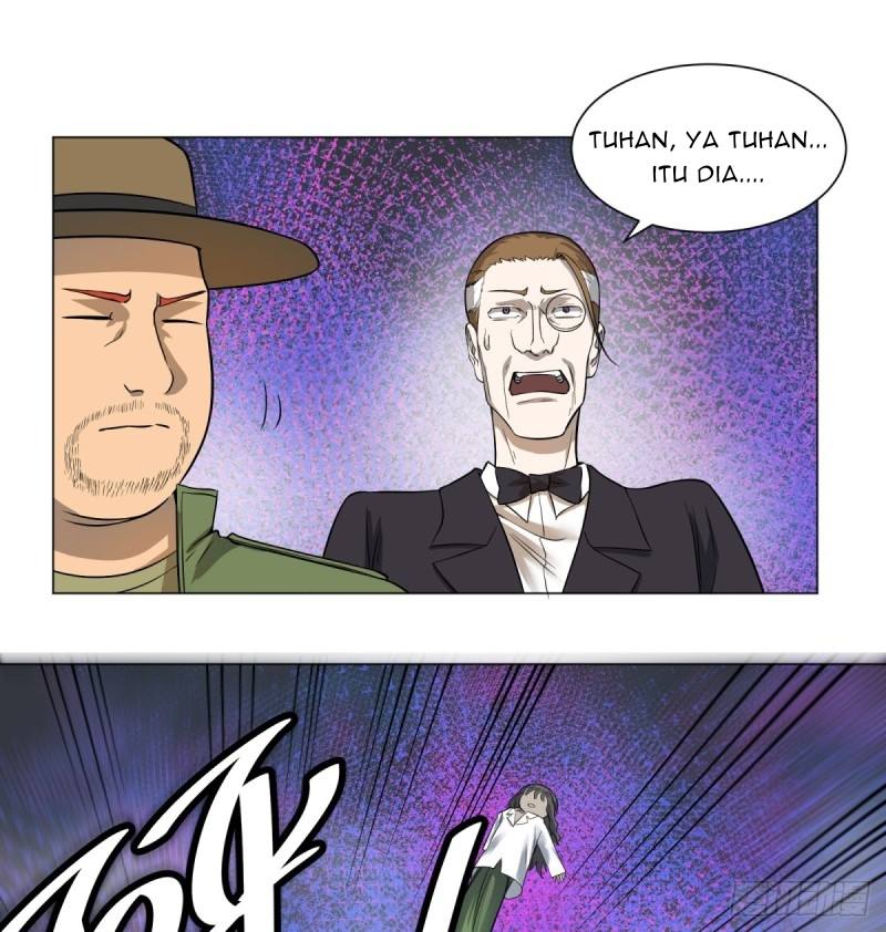 List of Big Villians Chapter 69 Gambar 31