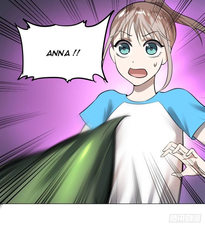 List of Big Villians Chapter 69 Gambar 33