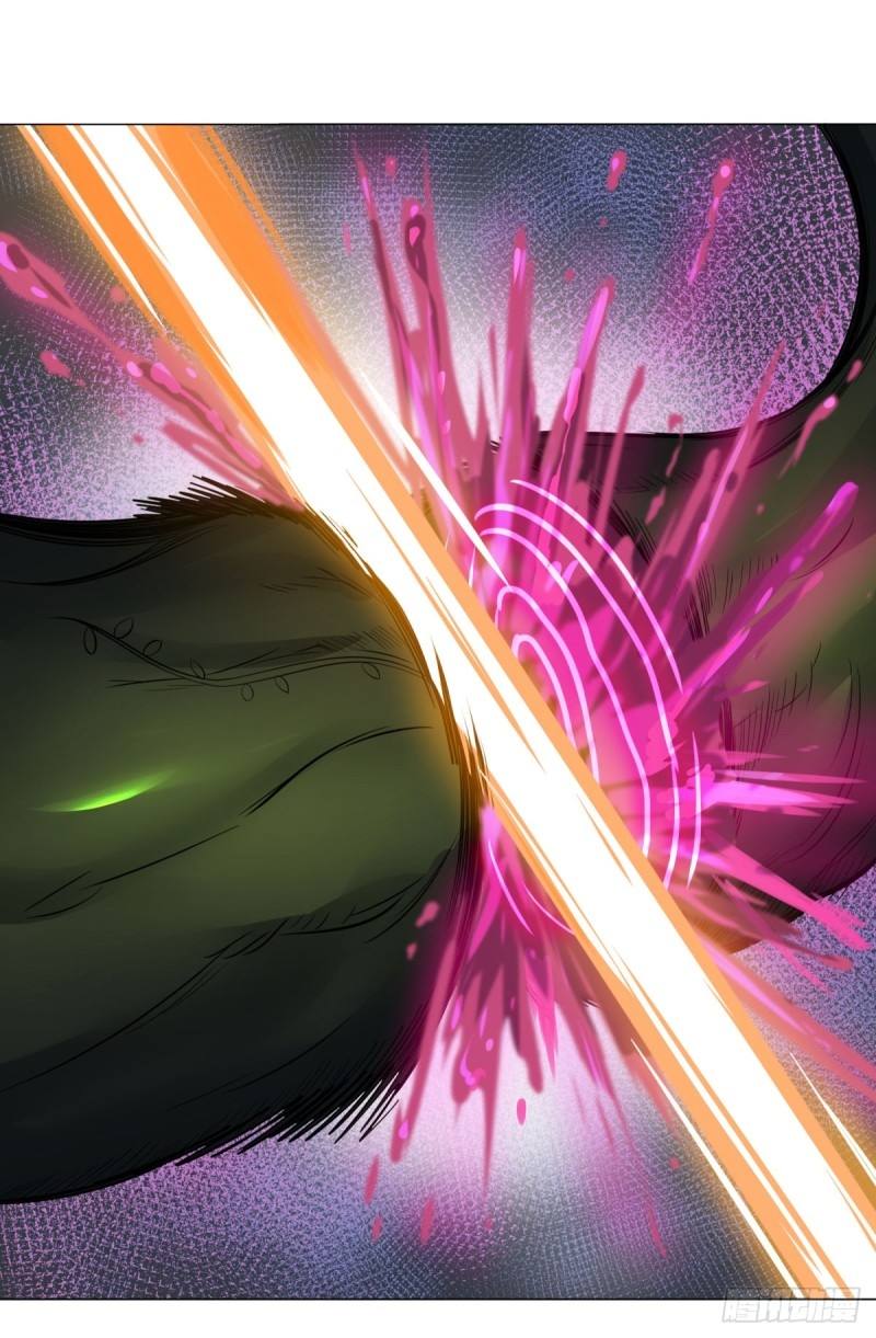 List of Big Villians Chapter 69 Gambar 34