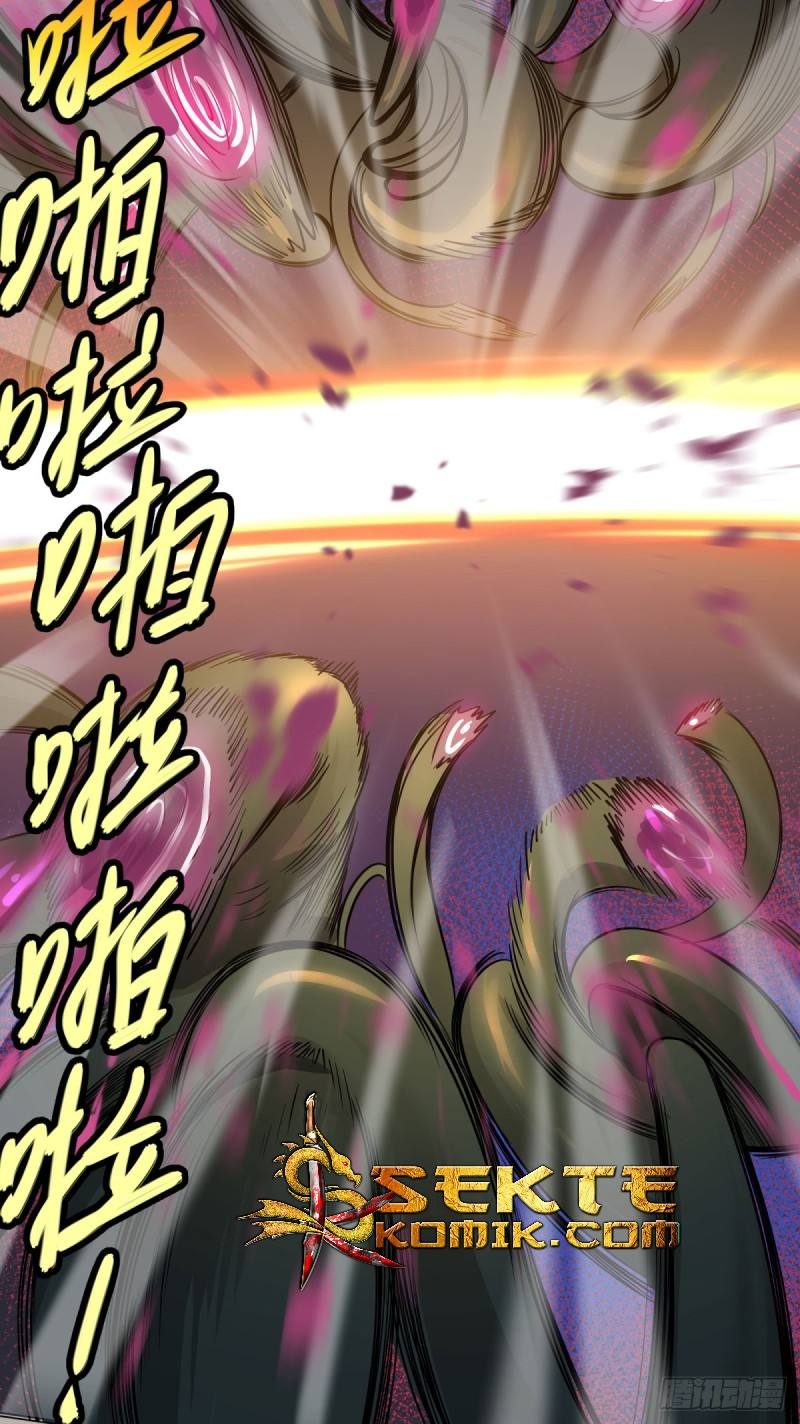 List of Big Villians Chapter 69 Gambar 42