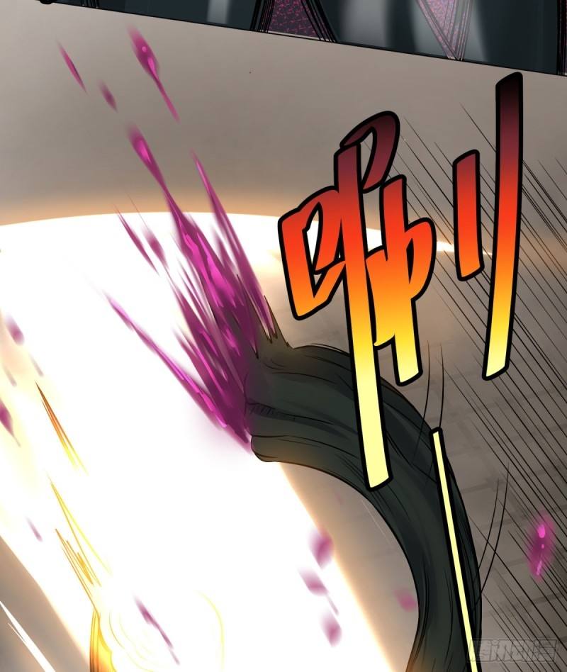 List of Big Villians Chapter 69 Gambar 43